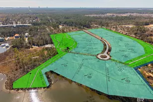 7 Kingfisher Ct, Foley, AL 36535 - Photo 1