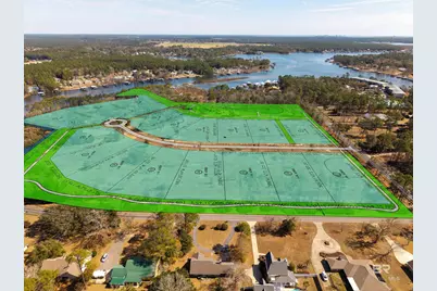 7 Kingfisher Court, Foley, AL 36535 - Photo 5