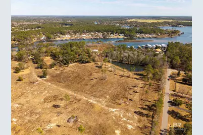 7 Kingfisher Court, Foley, AL 36535 - Photo 9