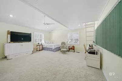 29688 N Bayshore Drive, Orange Beach, AL 36561 - Photo 23