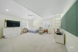 29688 N Bay Shore Dr, Orange Beach, AL 36561 - Photo 23