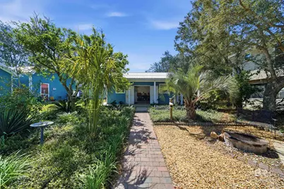 29688 N Bayshore Drive, Orange Beach, AL 36561 - Photo 33