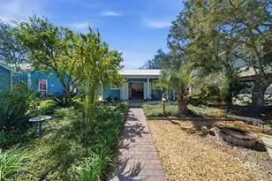 29688 N Bay Shore Dr, Orange Beach, AL 36561 - Photo 33