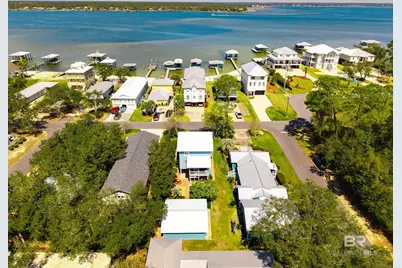 29688 N Bayshore Drive, Orange Beach, AL 36561 - Photo 47