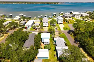 29688 N Bay Shore Dr, Orange Beach, AL 36561 - Photo 47