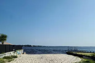 29688 N Bay Shore Dr, Orange Beach, AL 36561 - Photo 61