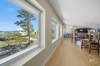 29688 N Bayshore Drive, Orange Beach, AL 36561 - Photo 27