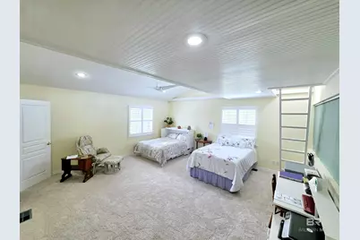 29688 N Bayshore Drive, Orange Beach, AL 36561 - Photo 23