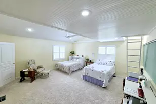 29688 N Bay Shore Dr, Orange Beach, AL 36561 - Photo 23