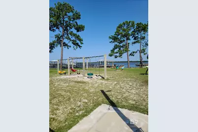 29688 N Bayshore Drive, Orange Beach, AL 36561 - Photo 59