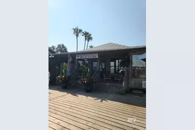 29688 N Bayshore Drive, Orange Beach, AL 36561 - Photo 63