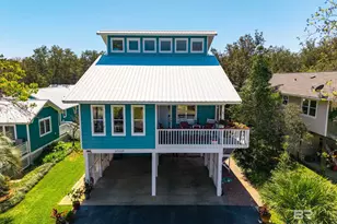 29688 N Bay Shore Dr, Orange Beach, AL 36561 - Photo 1