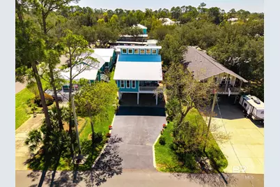 29688 N Bayshore Drive, Orange Beach, AL 36561 - Photo 45