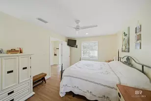 29688 N Bay Shore Dr, Orange Beach, AL 36561 - Photo 17