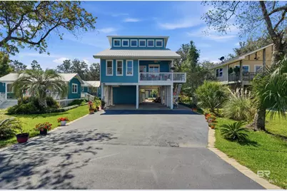 29688 N Bayshore Drive, Orange Beach, AL 36561 - Photo 3