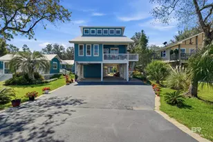 29688 N Bay Shore Dr, Orange Beach, AL 36561 - Photo 3