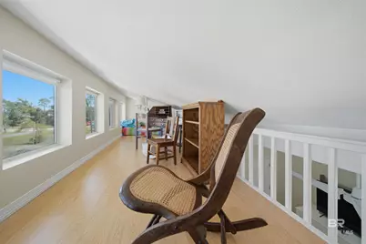 29688 N Bayshore Drive, Orange Beach, AL 36561 - Photo 29