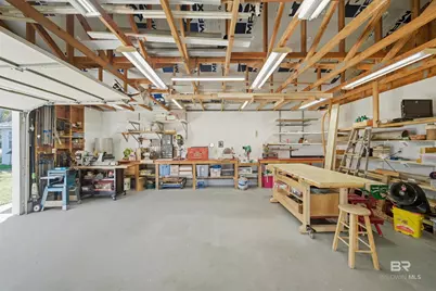 29688 N Bayshore Drive, Orange Beach, AL 36561 - Photo 35