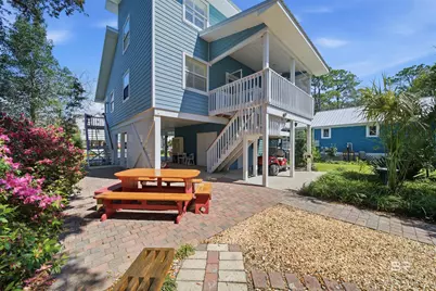 29688 N Bayshore Drive, Orange Beach, AL 36561 - Photo 31