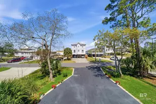 29688 N Bay Shore Dr, Orange Beach, AL 36561 - Photo 41