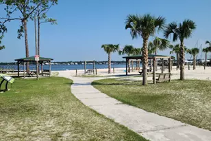 29688 N Bay Shore Dr, Orange Beach, AL 36561 - Photo 59