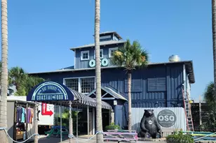 29688 N Bay Shore Dr, Orange Beach, AL 36561 - Photo 63