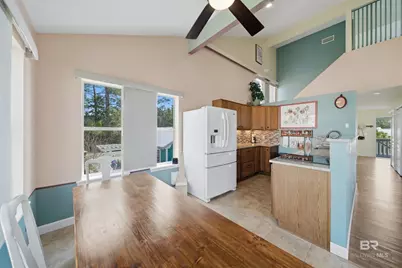 29688 N Bayshore Drive, Orange Beach, AL 36561 - Photo 13