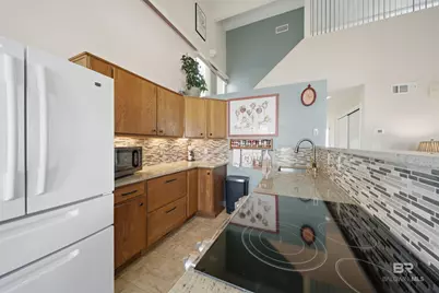 29688 N Bayshore Drive, Orange Beach, AL 36561 - Photo 9