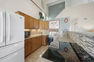 29688 N Bay Shore Dr, Orange Beach, AL 36561 - Photo 9