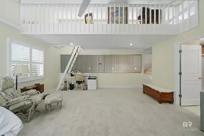 29688 N Bayshore Drive, Orange Beach, AL 36561 - Photo 21