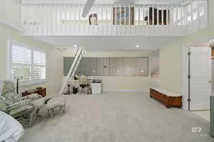 29688 N Bay Shore Dr, Orange Beach, AL 36561 - Photo 21