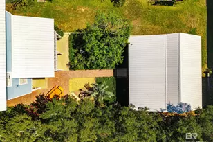 29688 N Bay Shore Dr, Orange Beach, AL 36561 - Photo 51