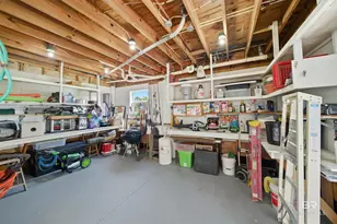 29688 N Bay Shore Dr, Orange Beach, AL 36561 - Photo 37