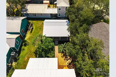 29688 N Bayshore Drive, Orange Beach, AL 36561 - Photo 51