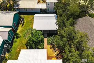 29688 N Bay Shore Dr, Orange Beach, AL 36561 - Photo 51