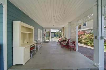 29688 N Bayshore Drive, Orange Beach, AL 36561 - Photo 39