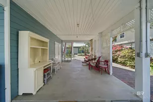 29688 N Bay Shore Dr, Orange Beach, AL 36561 - Photo 39