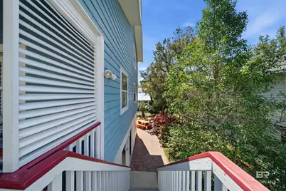 29688 N Bayshore Drive, Orange Beach, AL 36561 - Photo 43
