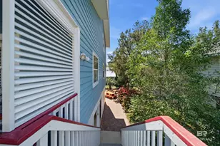 29688 N Bay Shore Dr, Orange Beach, AL 36561 - Photo 43