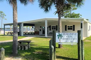 29688 N Bay Shore Dr, Orange Beach, AL 36561 - Photo 57