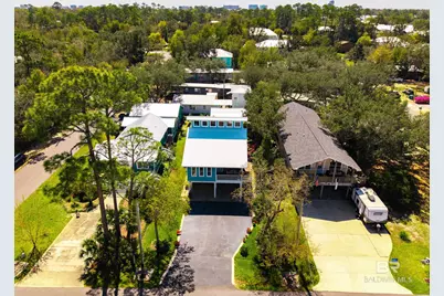 29688 N Bayshore Drive, Orange Beach, AL 36561 - Photo 11