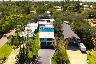 29688 N Bay Shore Dr, Orange Beach, AL 36561 - Photo 11