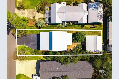 29688 N Bayshore Drive, Orange Beach, AL 36561 - Photo 51