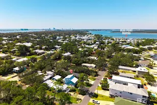 29688 N Bay Shore Dr, Orange Beach, AL 36561 - Photo 55