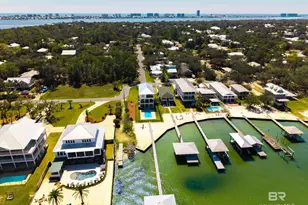 29688 N Bay Shore Dr, Orange Beach, AL 36561 - Photo 49