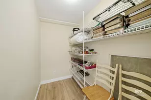 29688 N Bay Shore Dr, Orange Beach, AL 36561 - Photo 25
