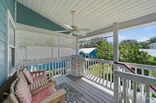 29688 N Bay Shore Dr, Orange Beach, AL 36561 - Photo 43