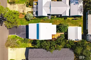 29688 N Bay Shore Dr, Orange Beach, AL 36561 - Photo 45