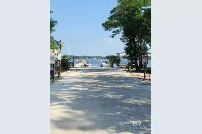 29688 N Bayshore Drive, Orange Beach, AL 36561 - Photo 61
