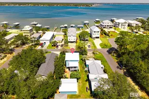 29688 N Bay Shore Dr, Orange Beach, AL 36561 - Photo 53